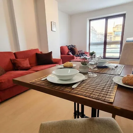 Mountain Paradise 4 - 1 Bedroom - Gondola, 100m Away - Washer