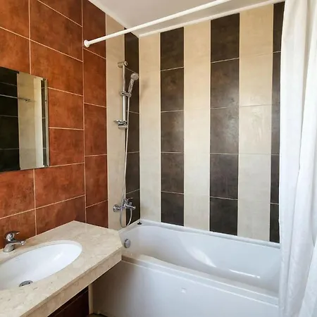 Daire Mountain Paradise 4 - 1 Bedroom - Gondola, 100m Away - Washer *