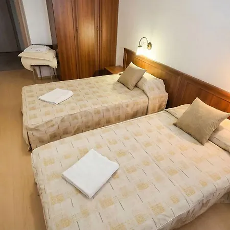 Apartman Mountain Paradise 4 - 1 Bedroom - Gondola, 100m Away - Washer