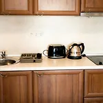 Mountain Paradise 4 - 1 Bedroom - Gondola, 100m Away - Washer Apartamento *
