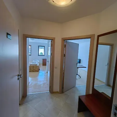 Lägenhet Mountain Paradise 4 - 1 Bedroom - Gondola, 100m Away - Washer