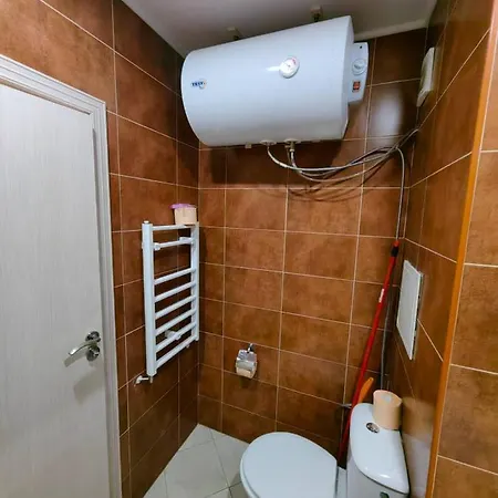 Mountain Paradise 4 - 1 Bedroom - Gondola, 100m Away - Washer Lägenhet *