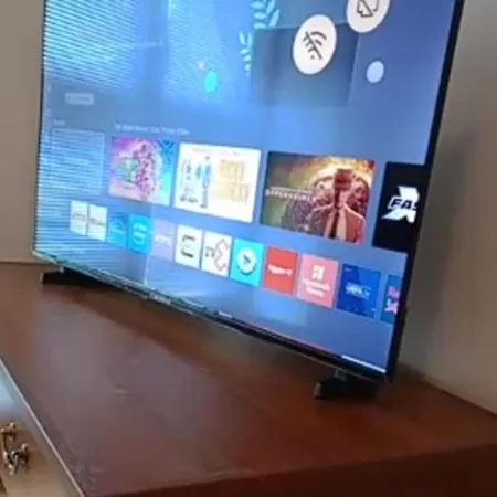 Lägenhet Mountain Paradise 4 - 1 Bedroom - Gondola, 100m Away - Washer *