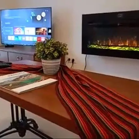 Lägenhet Mountain Paradise 4 - 1 Bedroom - Gondola, 100m Away - Washer *