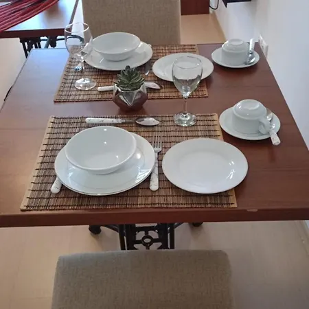 Mountain Paradise 4 - 1 Bedroom - Gondola, 100m Away - Washer Lägenhet *