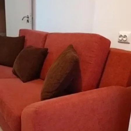 Mountain Paradise 4 - 1 Bedroom - Gondola, 100m Away - Washer Lägenhet