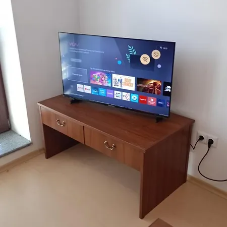 Mountain Paradise 4 - 1 Bedroom - Gondola, 100m Away - Washer Lägenhet *