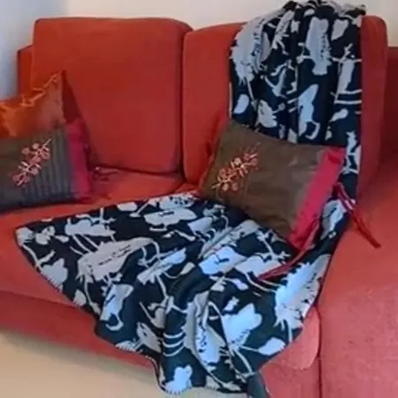 Lägenhet Mountain Paradise 4 - 1 Bedroom - Gondola, 100m Away - Washer *