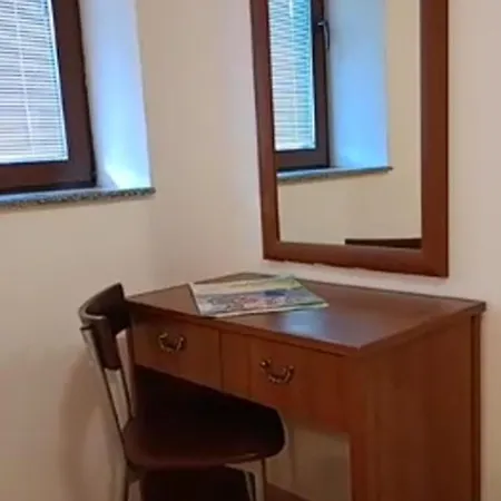 Lägenhet Mountain Paradise 4 - 1 Bedroom - Gondola, 100m Away - Washer