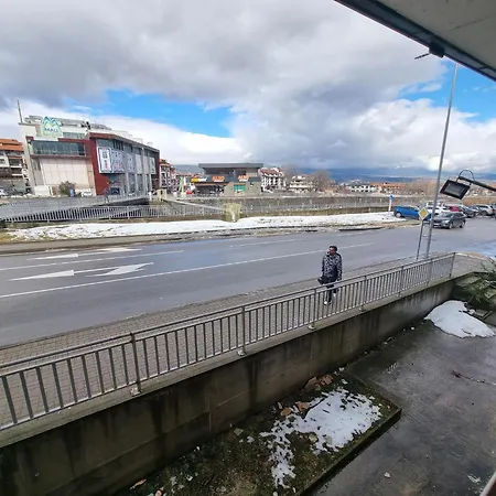 Mountain Paradise 4 - 1 Bedroom - Gondola, 100m Away - Washer