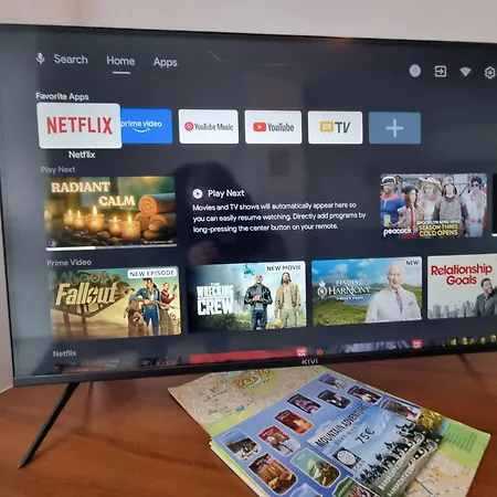 Lägenhet Mountain Paradise 4 - 1 Bedroom - Gondola, 100m Away - Washer *