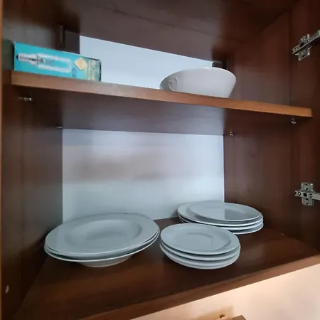 Mountain Paradise 4 - 1 Bedroom - Gondola, 100m Away - Washer Lägenhet *