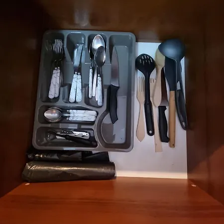 Mountain Paradise 4 - 1 Bedroom - Gondola, 100m Away - Washer *