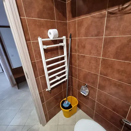 Lägenhet Mountain Paradise 4 - 1 Bedroom - Gondola, 100m Away - Washer *