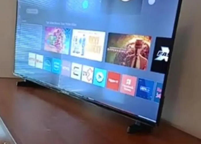 アパート Mountain Paradise 4 - 1 Bedroom - Gondola, 100m Away - Washer *